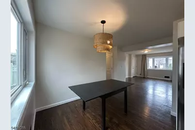 1 Carteret St #1, Linden, NJ 07036 - Photo 5