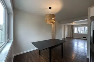 1 Carteret St, Linden, NJ 07036 - Photo 5