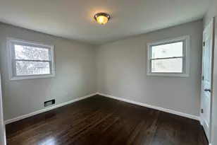 1 Carteret St, Linden, NJ 07036 - Photo 9