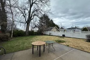 1 Carteret St, Linden, NJ 07036 - Photo 11