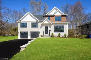 32 W McClellan Ave, Livingston, NJ 07039 - Photo 1