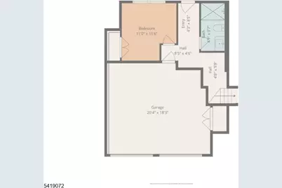 32 W McClellan Ave, Livingston, NJ 07039 - Photo 35