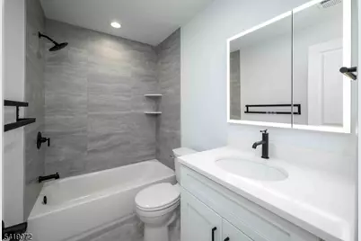 32 W McClellan Ave, Livingston, NJ 07039 - Photo 23