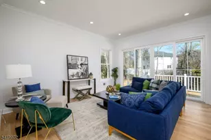 32 W McClellan Ave, Livingston, NJ 07039 - Photo 11