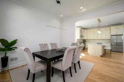 32 W McClellan Ave, Livingston, NJ 07039 - Photo 11