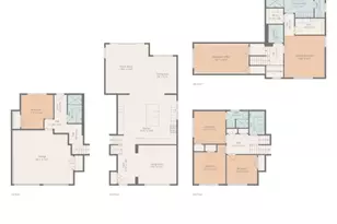 32 W McClellan Ave, Livingston, NJ 07039 - Photo 37