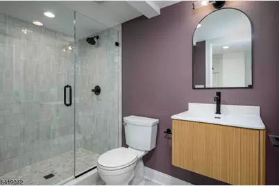 32 W McClellan Ave, Livingston, NJ 07039 - Photo 27