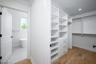 32 W McClellan Ave, Livingston, NJ 07039 - Photo 15