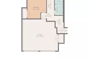 32 W McClellan Ave, Livingston, NJ 07039 - Photo 33