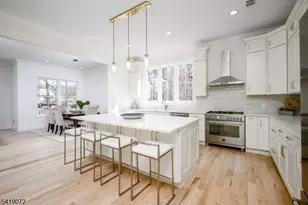 32 W McClellan Ave, Livingston, NJ 07039 - Photo 5