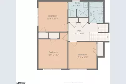 32 W McClellan Ave, Livingston, NJ 07039 - Photo 33