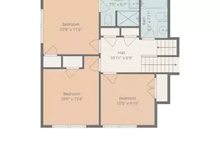 32 W McClellan Ave, Livingston, NJ 07039 - Photo 35