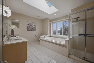 122 Sleepy Hollow Ln, Montgomery Township, NJ 08502 - Photo 19