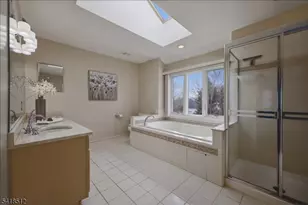 122 Sleepy Hollow Ln, Montgomery Township, NJ 08502 - Photo 19