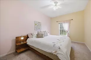 122 Sleepy Hollow Ln, Montgomery Township, NJ 08502 - Photo 15