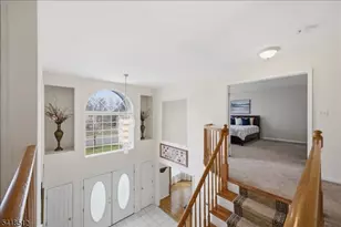 122 Sleepy Hollow Ln, Montgomery Township, NJ 08502 - Photo 17