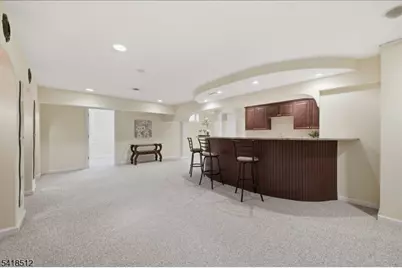 122 Sleepy Hollow Ln, Montgomery Township, NJ 08502 - Photo 27