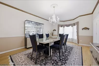 122 Sleepy Hollow Ln, Montgomery Township, NJ 08502 - Photo 13