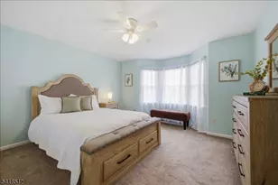 122 Sleepy Hollow Ln, Montgomery Township, NJ 08502 - Photo 23