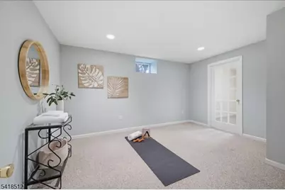 122 Sleepy Hollow Ln, Montgomery Township, NJ 08502 - Photo 31