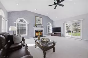 122 Sleepy Hollow Ln, Montgomery Township, NJ 08502 - Photo 7