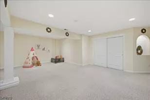 122 Sleepy Hollow Ln, Montgomery Township, NJ 08502 - Photo 25