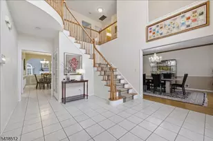 122 Sleepy Hollow Ln, Montgomery Township, NJ 08502 - Photo 5