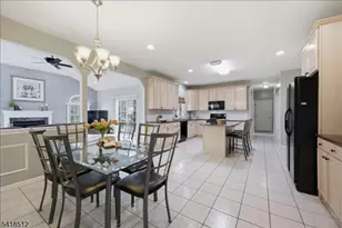 122 Sleepy Hollow Ln, Montgomery Township, NJ 08502 - Photo 9