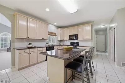 122 Sleepy Hollow Ln, Montgomery Township, NJ 08502 - Photo 11