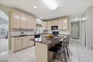 122 Sleepy Hollow Ln, Montgomery Township, NJ 08502 - Photo 11