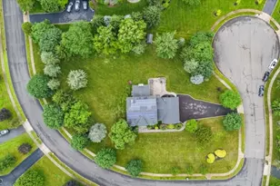 122 Sleepy Hollow Ln, Montgomery Township, NJ 08502 - Photo 37