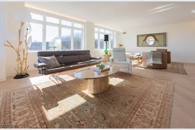 616 S Orange Ave #6C, Maplewood, NJ 07040 - Photo 21