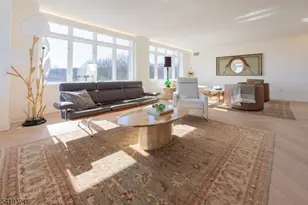 616 S Orange Ave, Maplewood, NJ 07040 - Photo 21