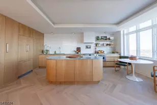 616 S Orange Ave, Maplewood, NJ 07040 - Photo 9