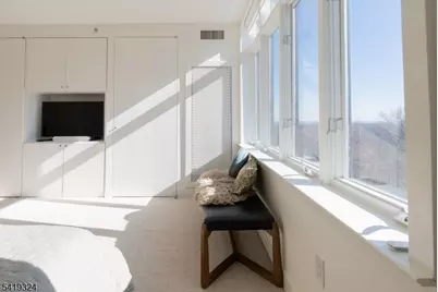 616 S Orange Ave #6C, Maplewood, NJ 07040 - Photo 31