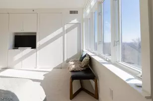 616 S Orange Ave, Maplewood, NJ 07040 - Photo 31