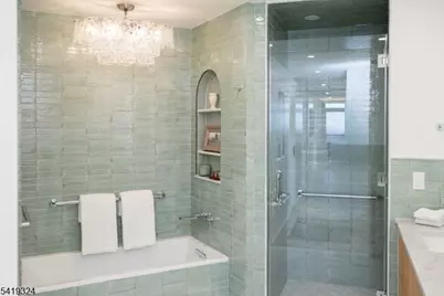 616 S Orange Ave #6C, Maplewood, NJ 07040 - Photo 37