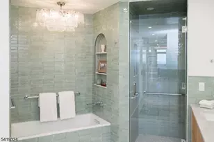 616 S Orange Ave, Maplewood, NJ 07040 - Photo 37