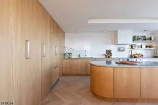 616 S Orange Ave, Maplewood, NJ 07040 - Photo 3