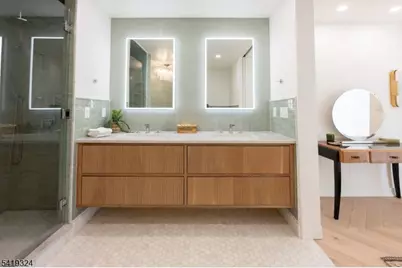 616 S Orange Ave #6C, Maplewood, NJ 07040 - Photo 33