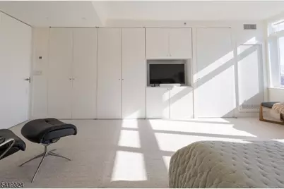 616 S Orange Ave #6C, Maplewood, NJ 07040 - Photo 29