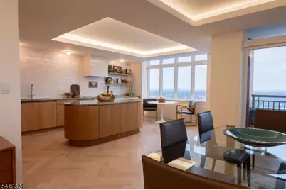 616 S Orange Ave #6C, Maplewood, NJ 07040 - Photo 1