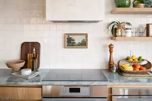 616 S Orange Ave, Maplewood, NJ 07040 - Photo 7