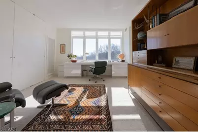 616 S Orange Ave #6C, Maplewood, NJ 07040 - Photo 41