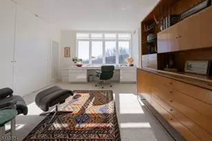 616 S Orange Ave, Maplewood, NJ 07040 - Photo 41