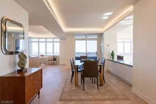 616 S Orange Ave, Maplewood, NJ 07040 - Photo 15