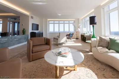 616 S Orange Ave #6C, Maplewood, NJ 07040 - Photo 19