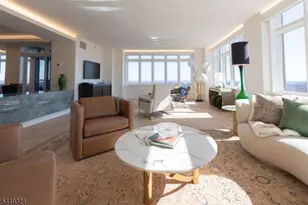 616 S Orange Ave, Maplewood, NJ 07040 - Photo 19