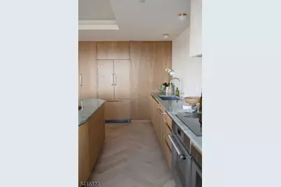 616 S Orange Ave #6C, Maplewood, NJ 07040 - Photo 5