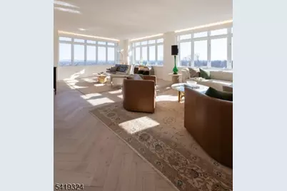 616 S Orange Ave #6C, Maplewood, NJ 07040 - Photo 25